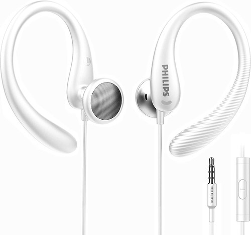 Philips wrap around over - philips,