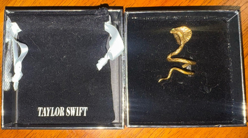Taylor swift reputation album - taylor,