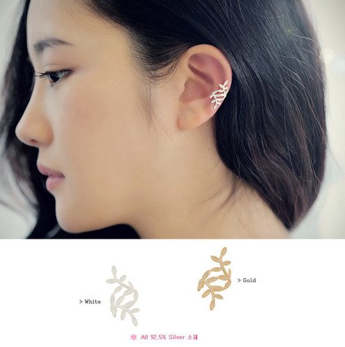 925 sterling silver wrap - sterling,